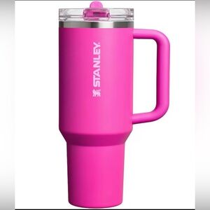 ✨Stanley Pink Mug✨